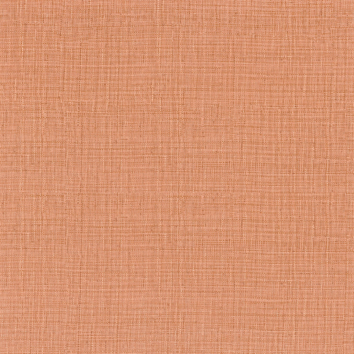 Casamance behang Palmadora Sierra 76702956 corail