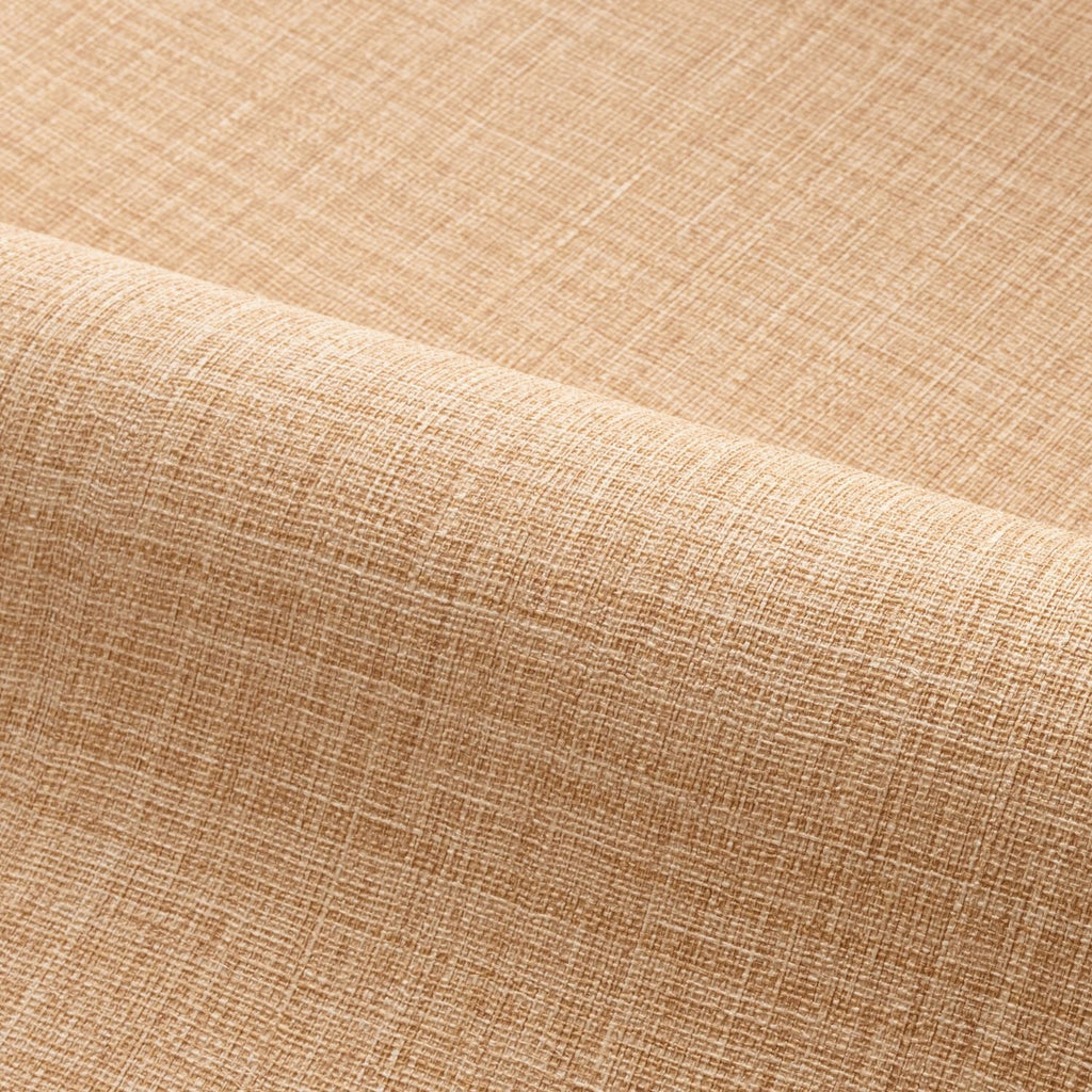 Casamance behang Palmadora Sierra 76703058 detail