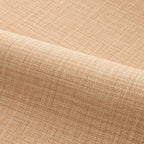 Casamance behang Palmadora Sierra 76703058 detail