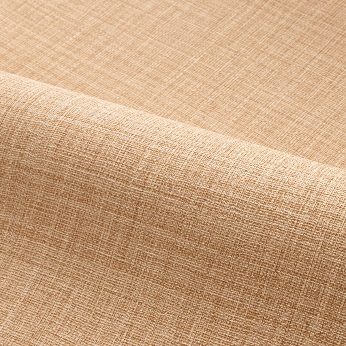 Casamance behang Palmadora Sierra 76703058 detail