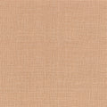 Casamance behang Palmadora Sierra 76703058 nude (staal)