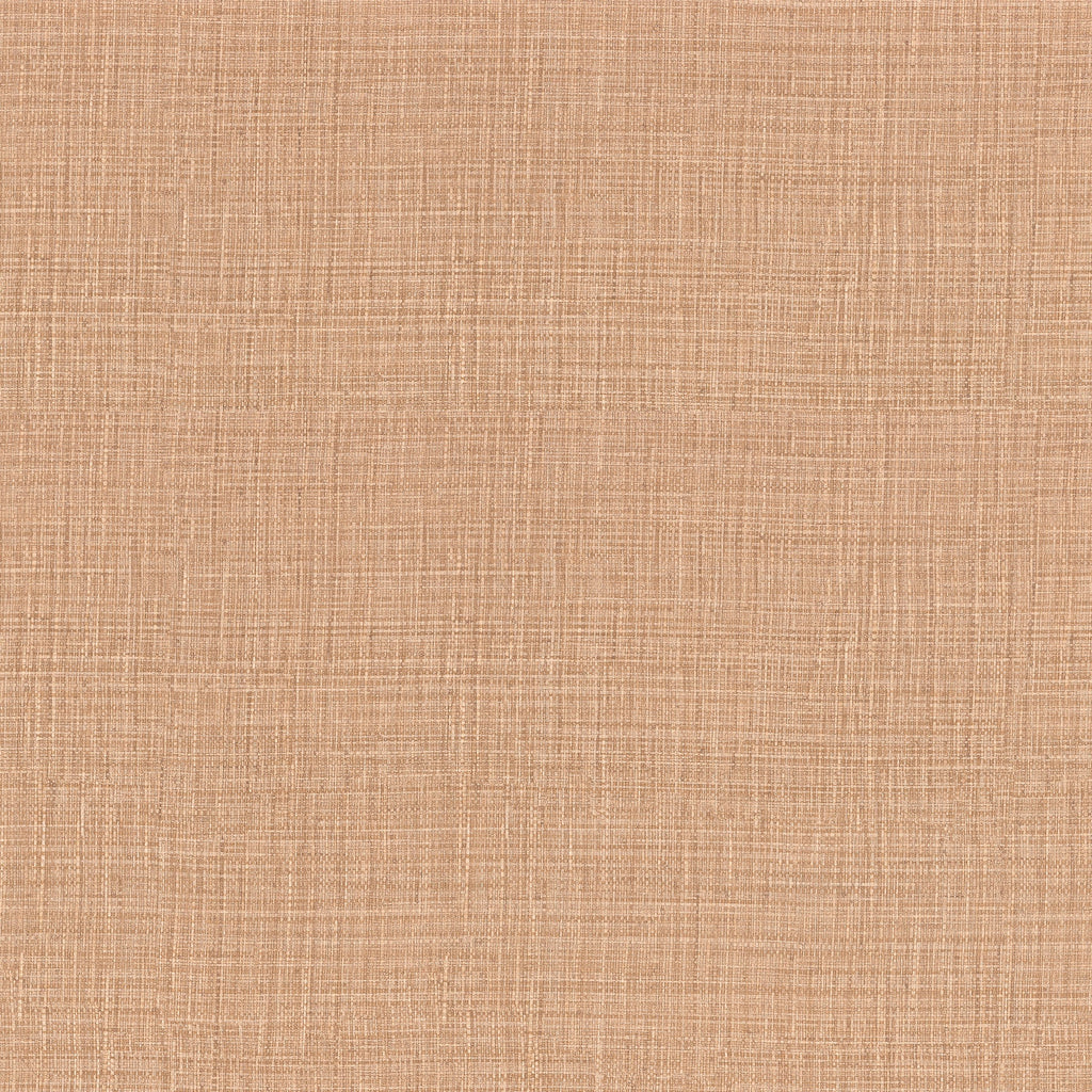 Casamance behang Palmadora Sierra 76703058 nude