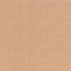 Casamance behang Palmadora Sierra 76703058 nude