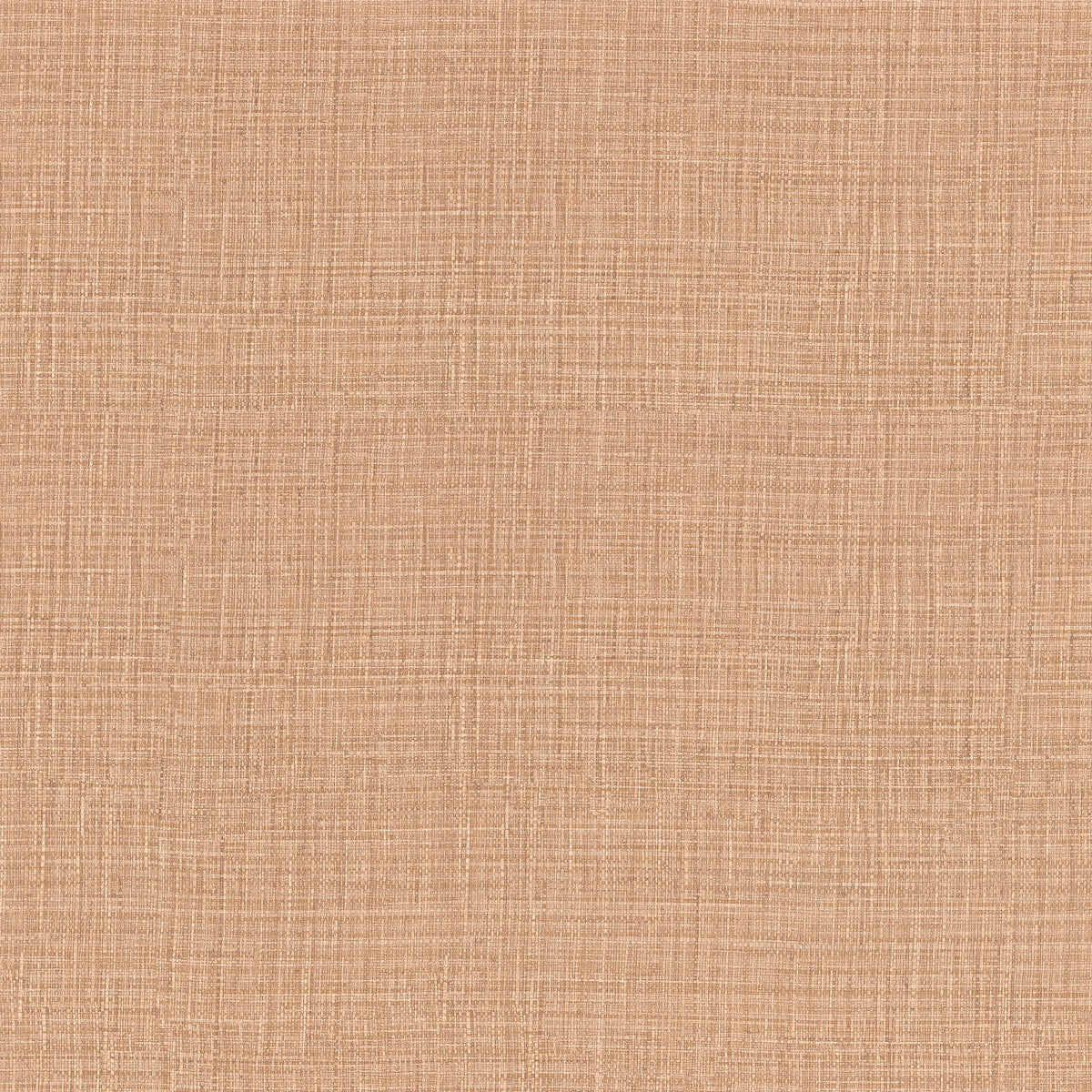 Casamance behang Palmadora Sierra 76703058 nude