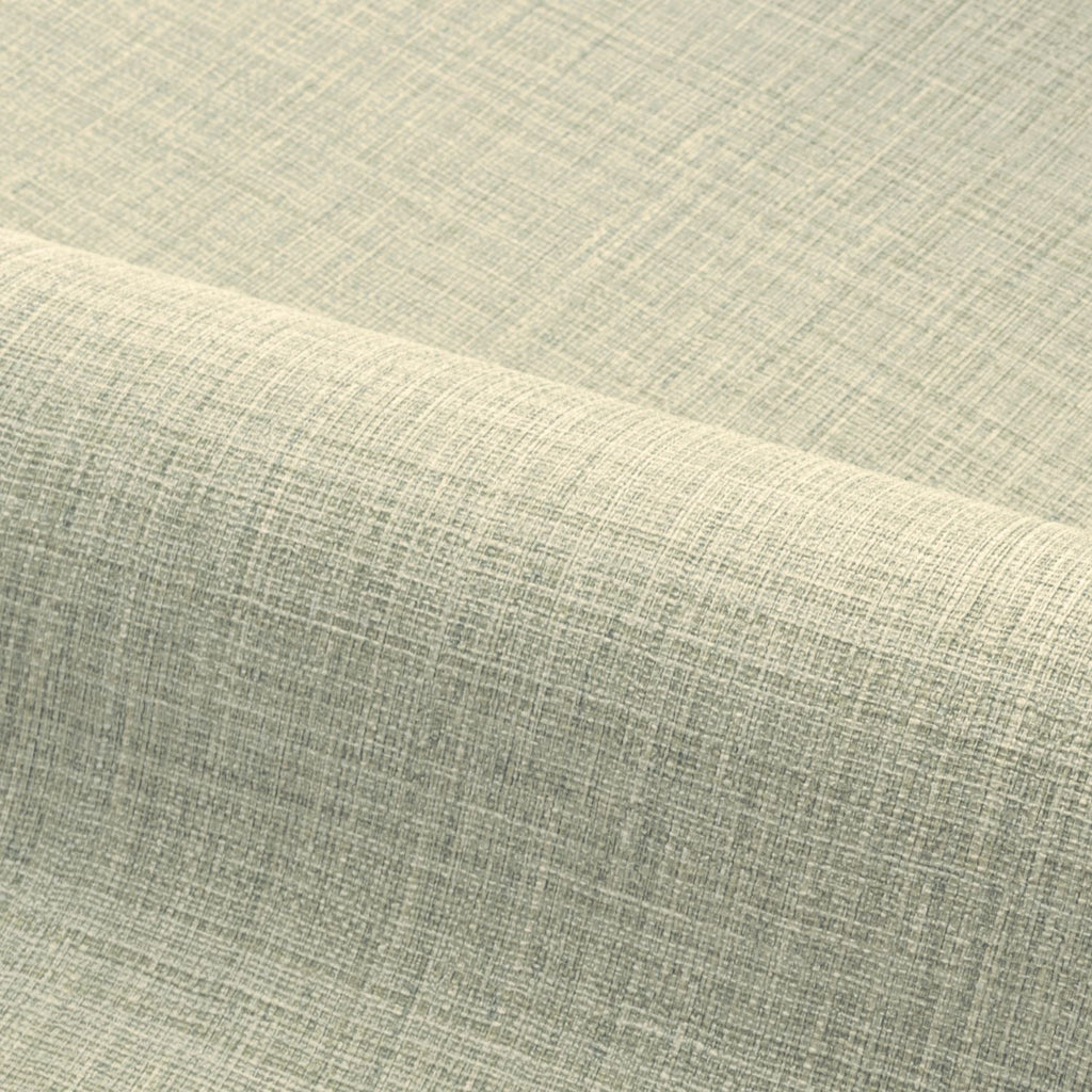 Casamance behang Palmadora Sierra 76703160 detail