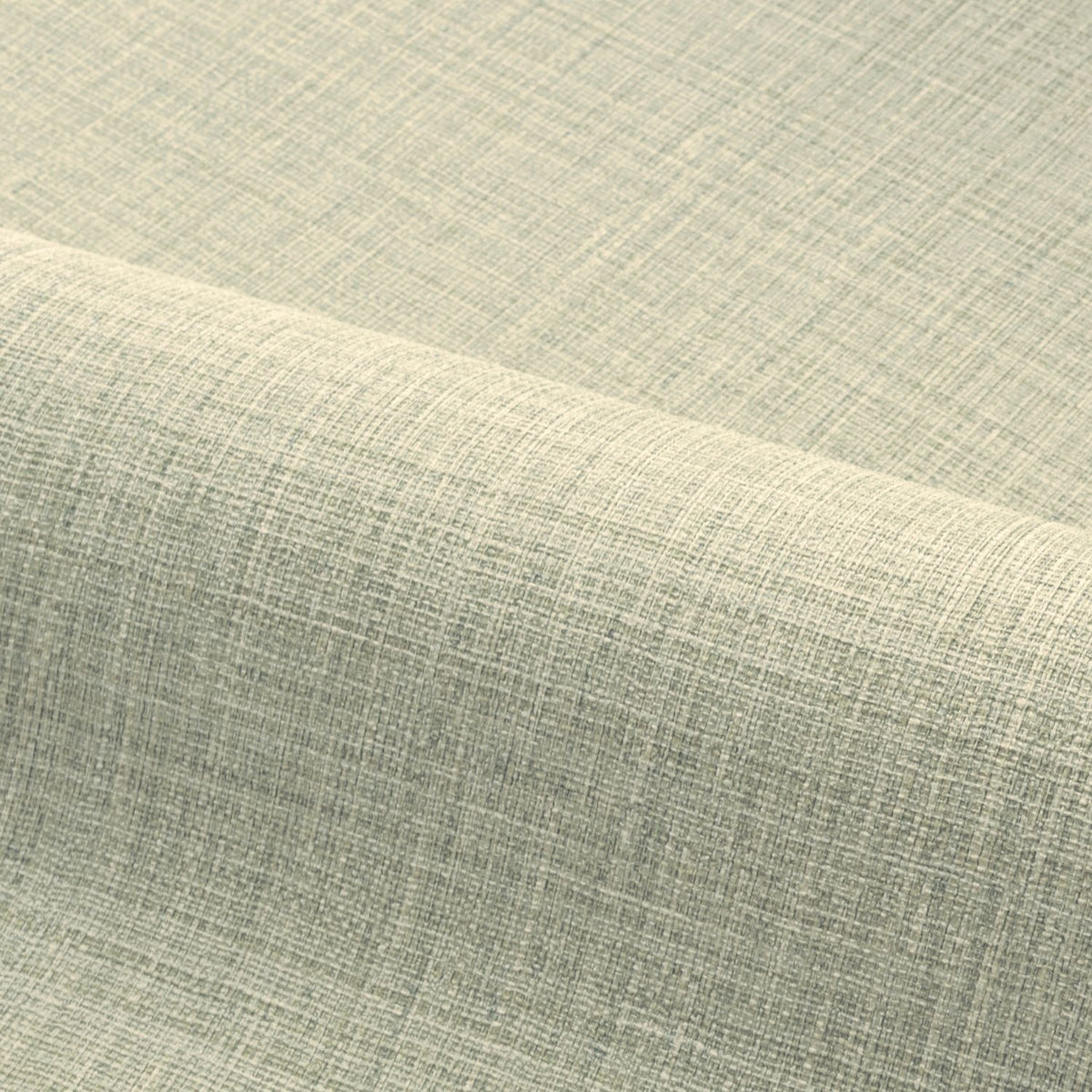 Casamance behang Palmadora Sierra 76703160 detail