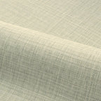 Casamance behang Palmadora Sierra 76703160 detail