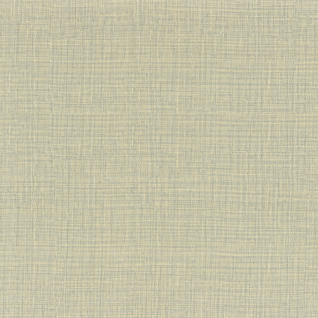 Casamance behang Palmadora Sierra 76703160 amande