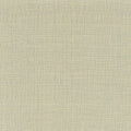 Casamance behang Palmadora Sierra 76703160 amande