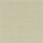 Casamance behang Palmadora Sierra 76703160 amande