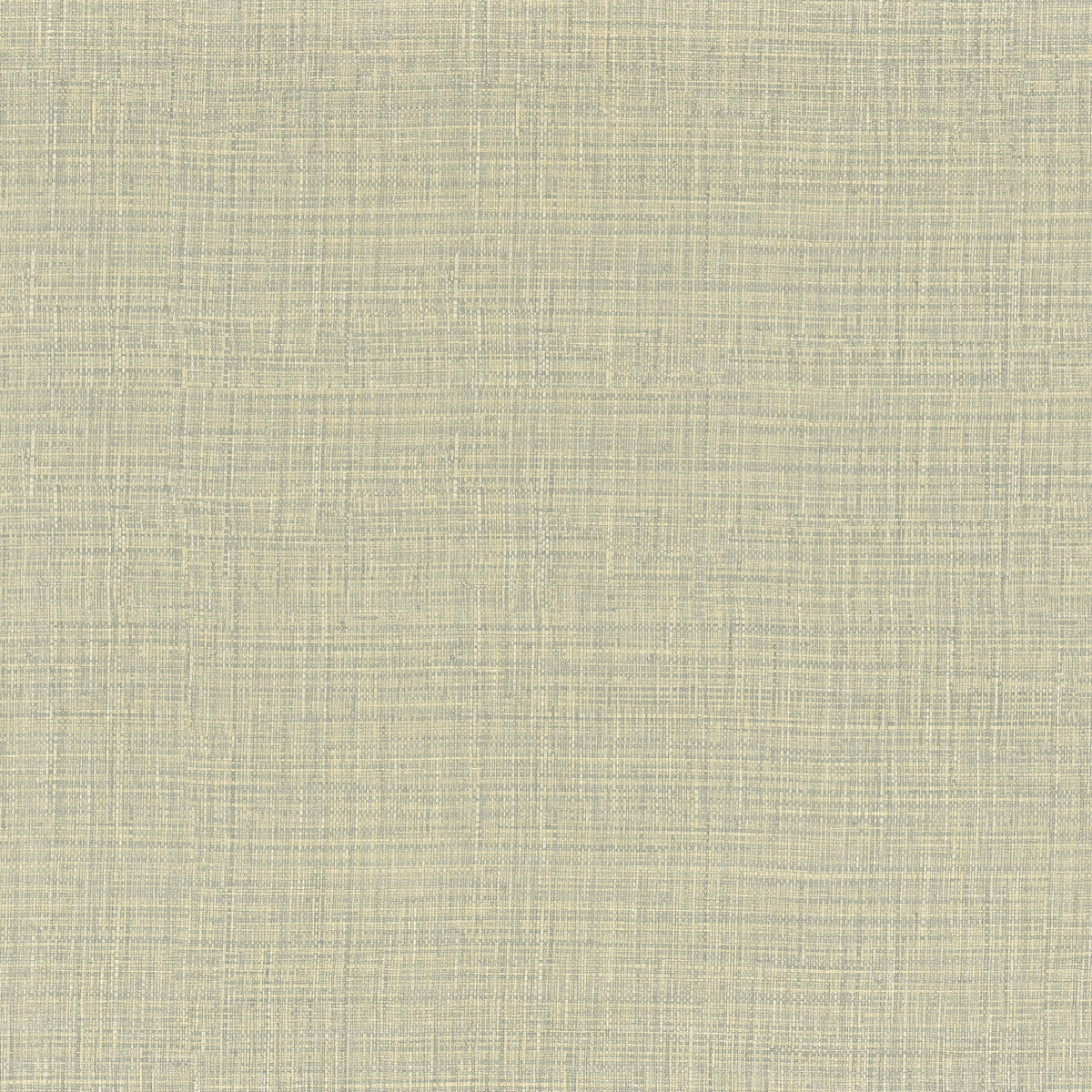 Casamance behang Palmadora Sierra 76703160 amande