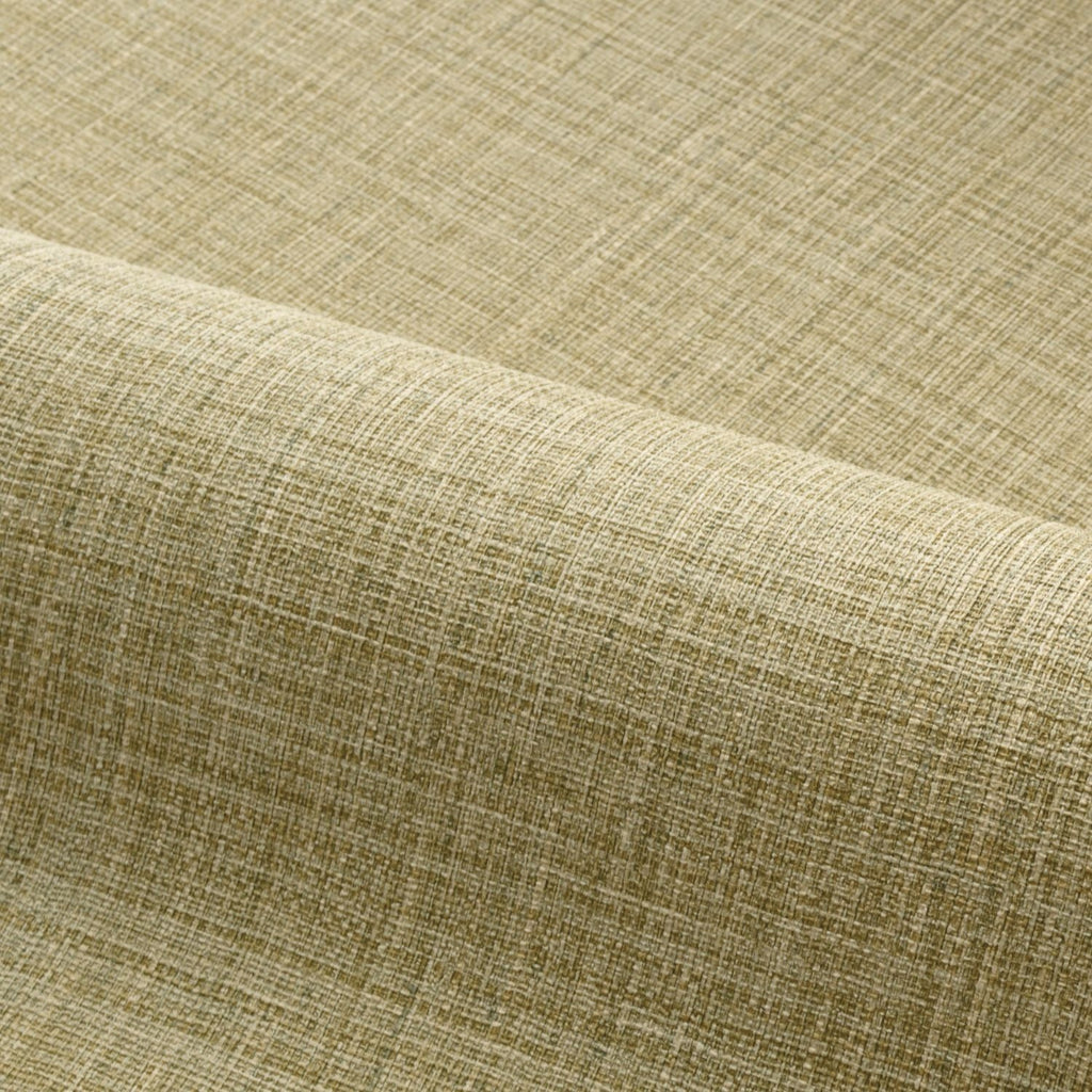 Casamance behang Palmadora Sierra 76703262 detail