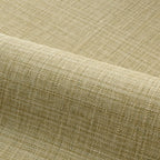Casamance behang Palmadora Sierra 76703262 detail