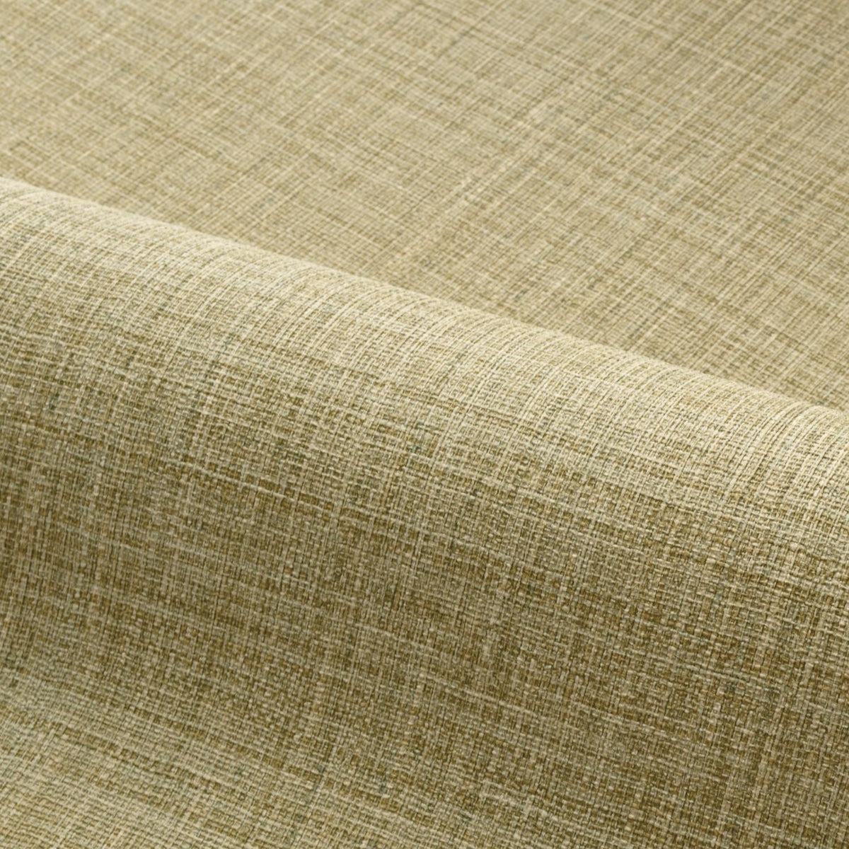 Casamance behang Palmadora Sierra 76703262 detail