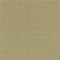 Casamance behang Palmadora Sierra 76703262 cactus (staal)