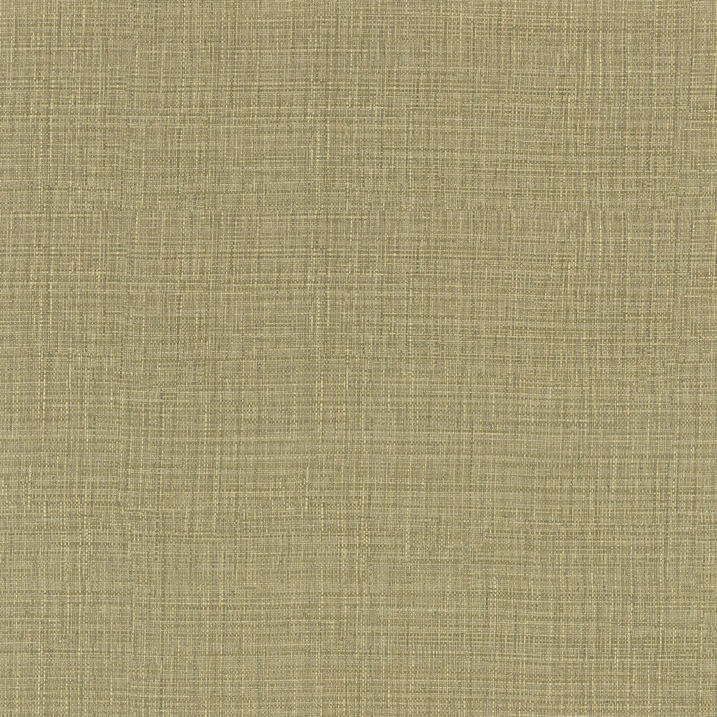 Casamance behang Palmadora Sierra 76703262 cactus
