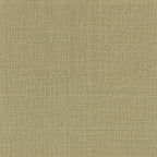 Casamance behang Palmadora Sierra 76703262 cactus