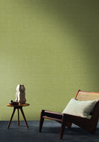Casamance behang Palmadora Sierra 76703262 in interieur
