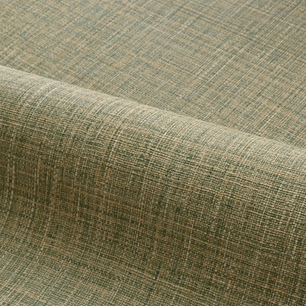 Casamance behang Palmadora Sierra 76703364 detail