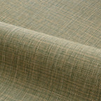 Casamance behang Palmadora Sierra 76703364 detail