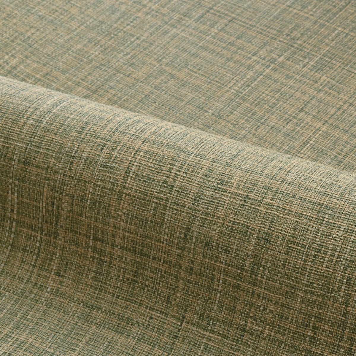 Casamance behang Palmadora Sierra 76703364 detail