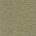 Casamance behang Palmadora Sierra 76703364 kaki (staal)