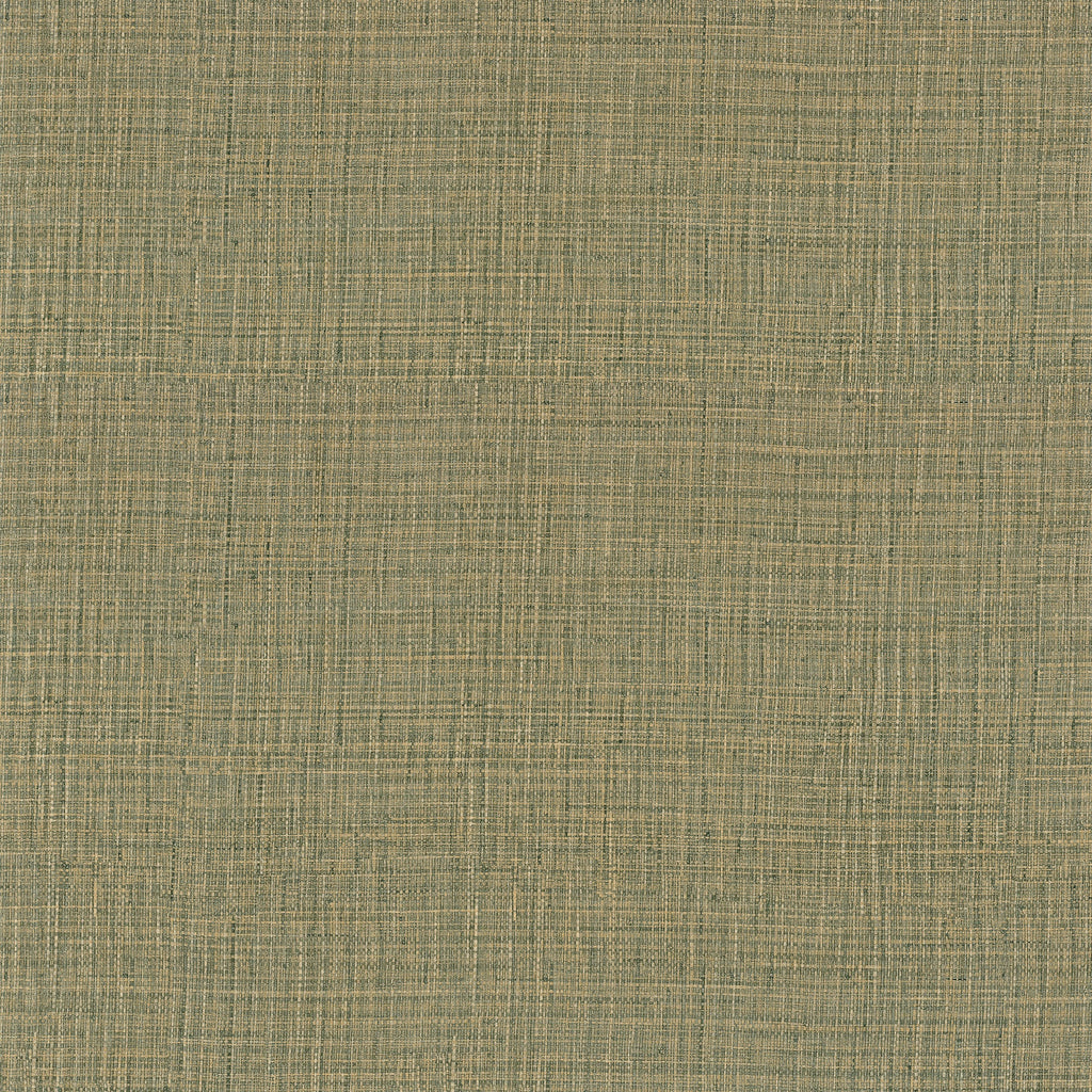 Casamance behang Palmadora Sierra 76703364 kaki