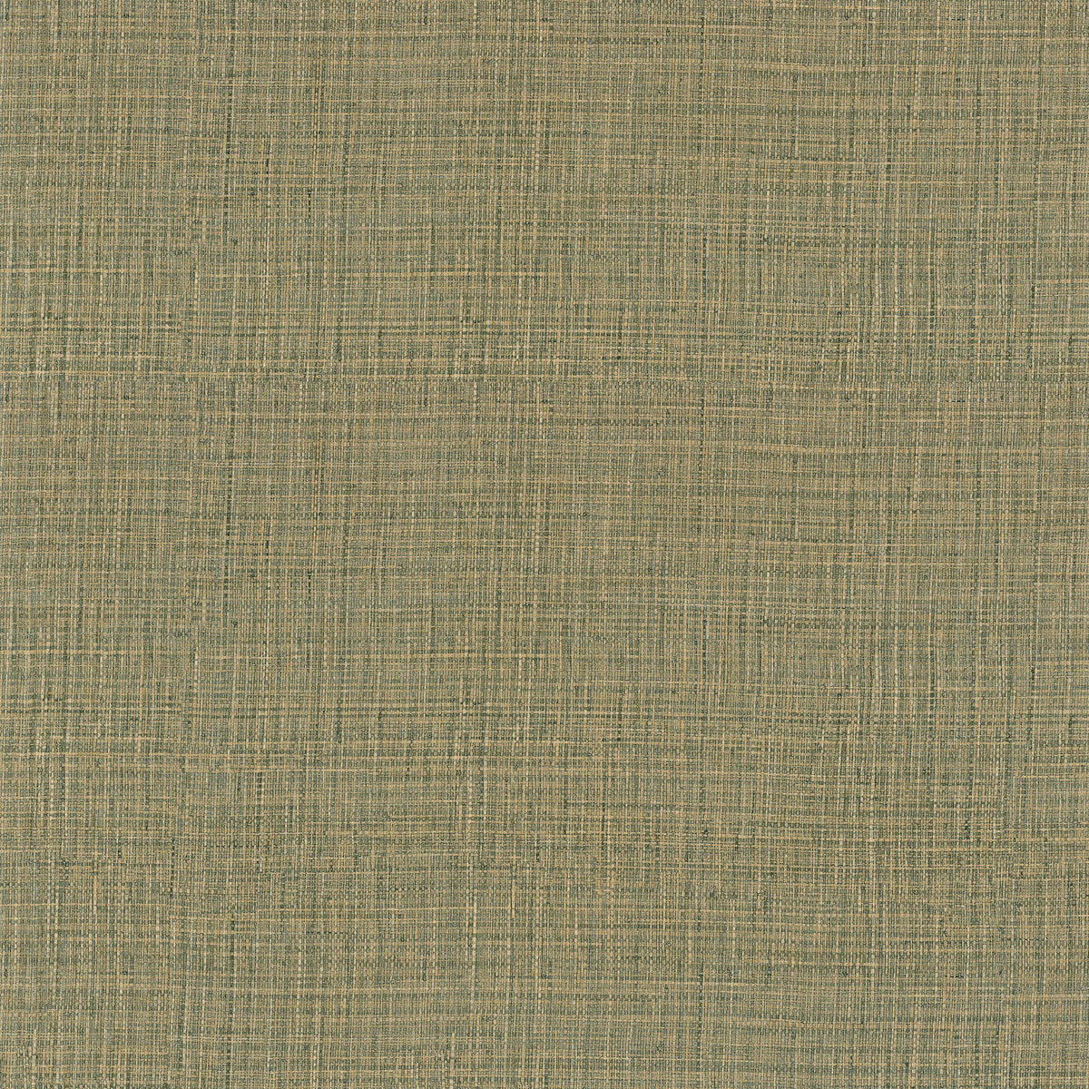 Casamance behang Palmadora Sierra 76703364 kaki