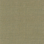 Casamance behang Palmadora Sierra 76703364 kaki