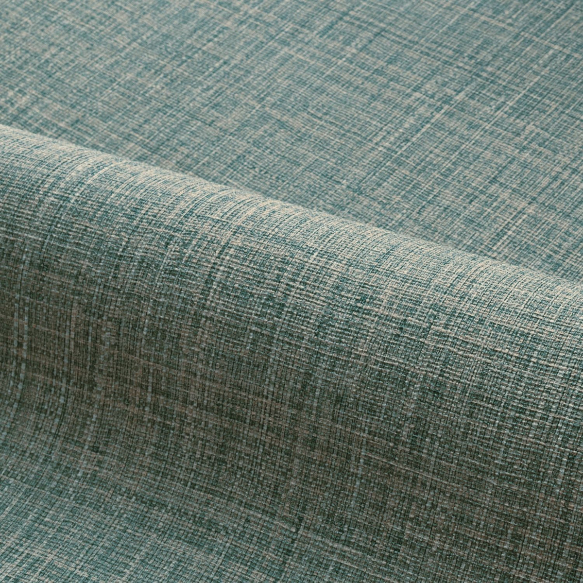 Casamance behang Palmadora Sierra 76703466 detail