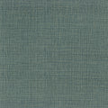 Casamance behang Palmadora Sierra 76703466 émeraude (staal)