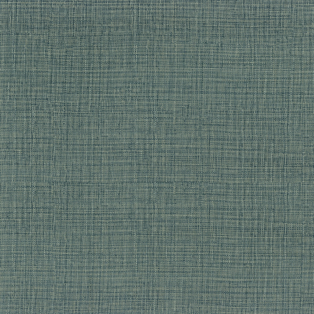 Casamance behang Palmadora Sierra 76703466 émeraude