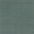 Casamance behang Palmadora Sierra 76703466 émeraude