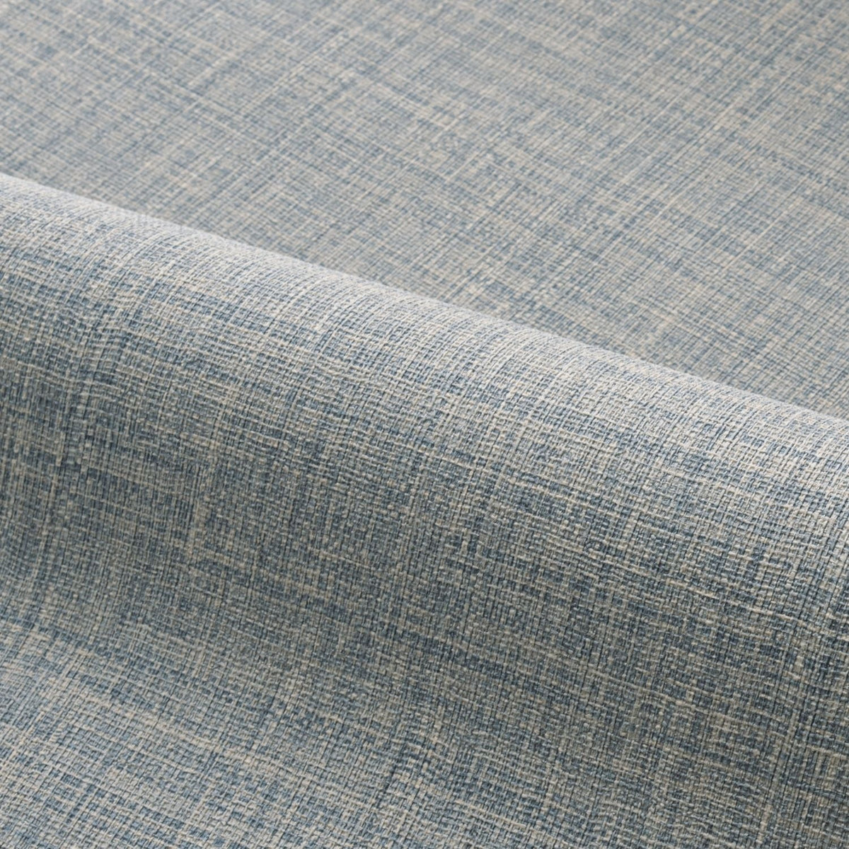 Casamance behang Select 9 Sierra 76703568 detail