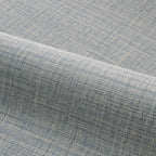 Casamance behang Select 9 Sierra 76703568 detail