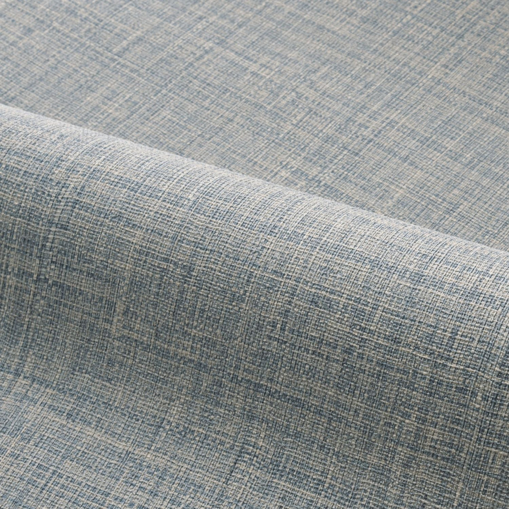 Casamance behang Palmadora Sierra 76703568 detail