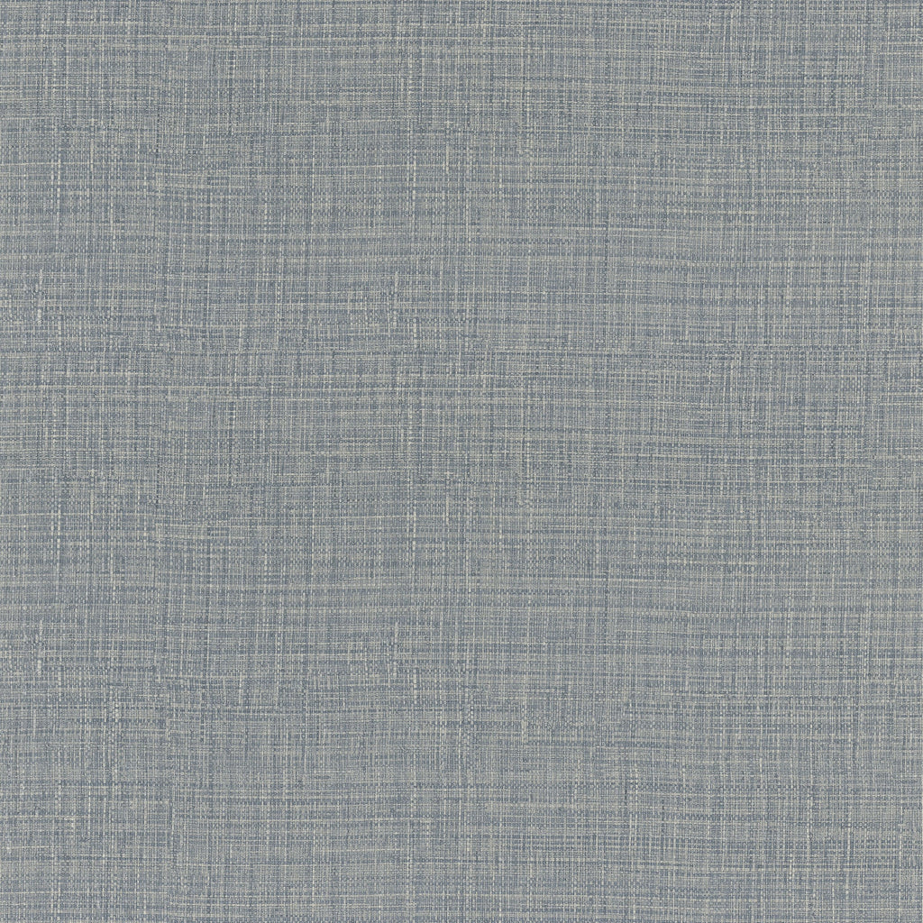 Casamance behang Select 9 Sierra 76703568 givre