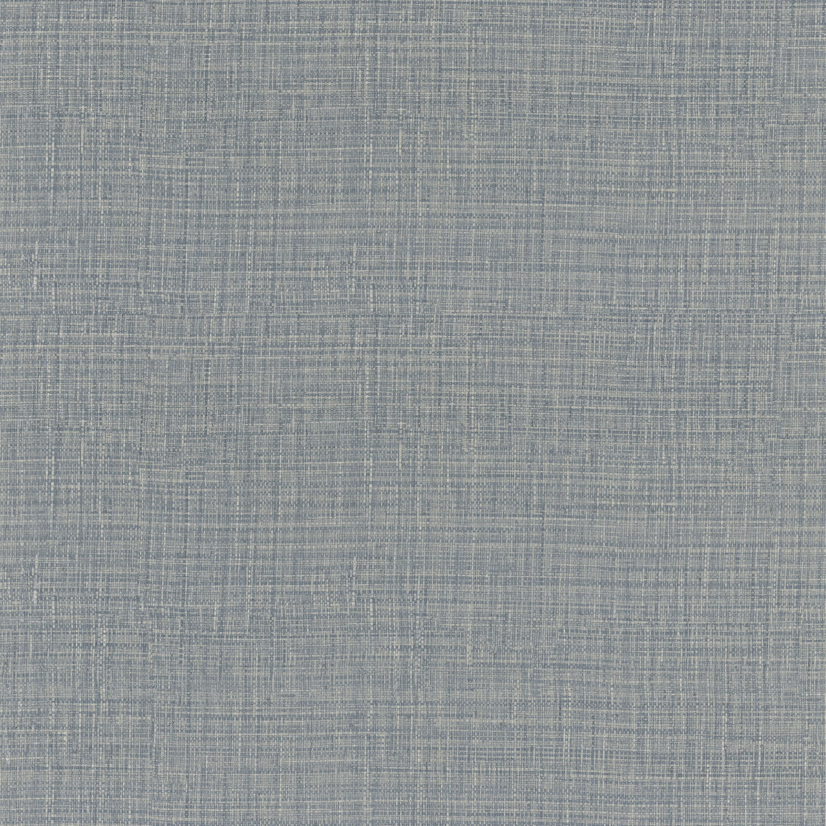 Casamance behang Palmadora Sierra 76703568 givre