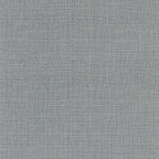 Casamance behang Palmadora Sierra 76703568 givre
