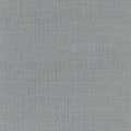 Casamance behang Palmadora Sierra 76703568 givre (staal)