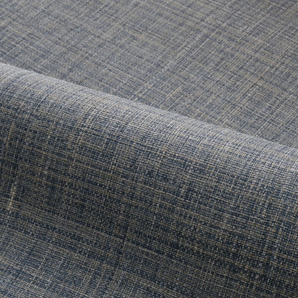 Casamance behang Palmadora Sierra 76703670 detail