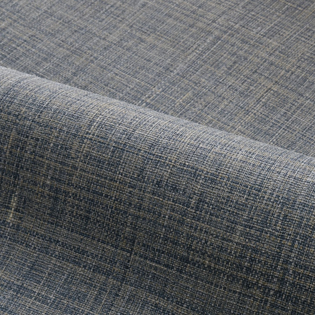 Casamance behang Palmadora Sierra 76703670 detail