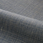 Casamance behang Palmadora Sierra 76703670 detail