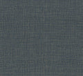 Casamance behang Palmadora Sierra 76703670 bleu orage (staal)