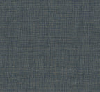 Casamance behang Palmadora Sierra 76703670 bleu orage
