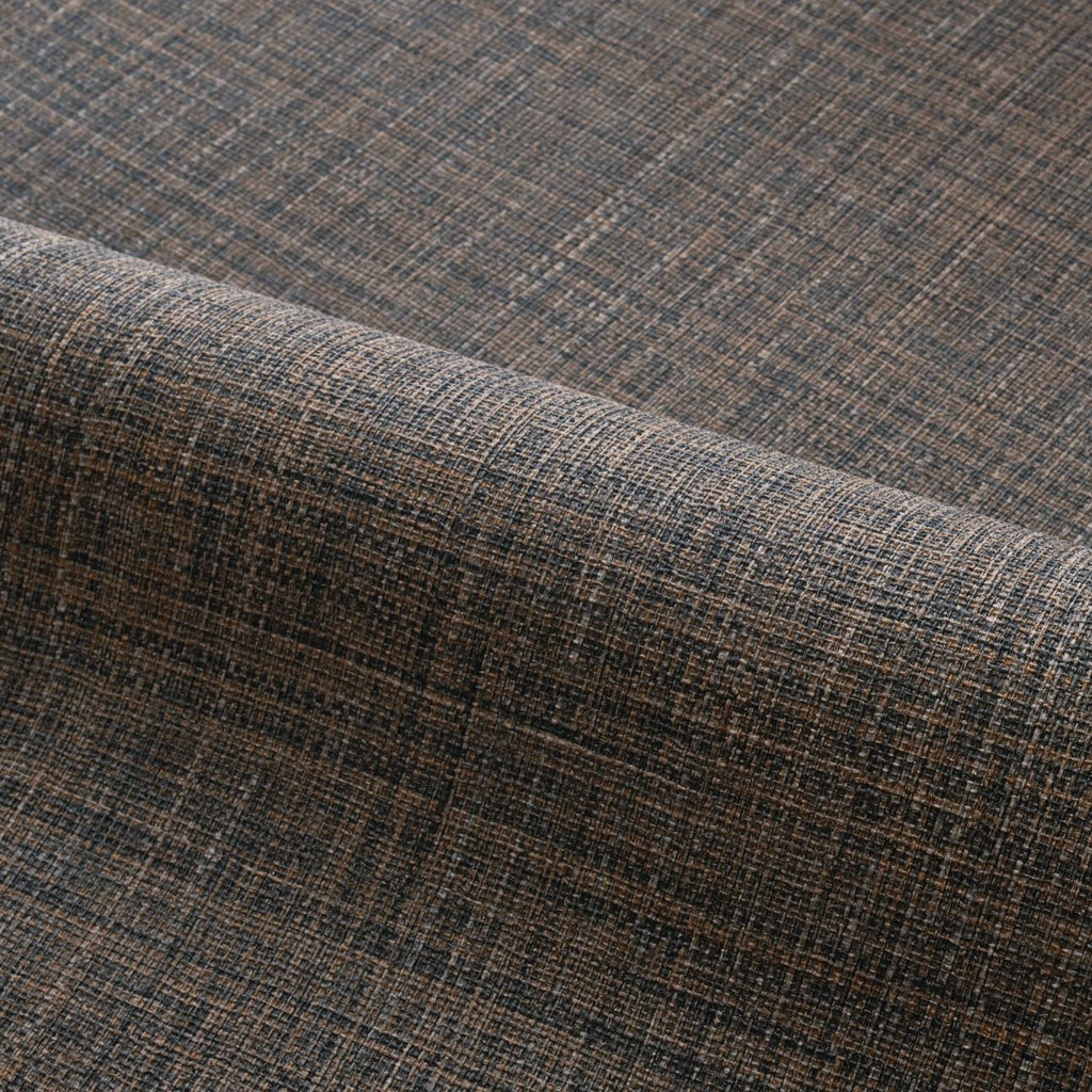 Casamance behang Palmadora Sierra 76703772 detail