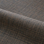 Casamance behang Palmadora Sierra 76703772 detail
