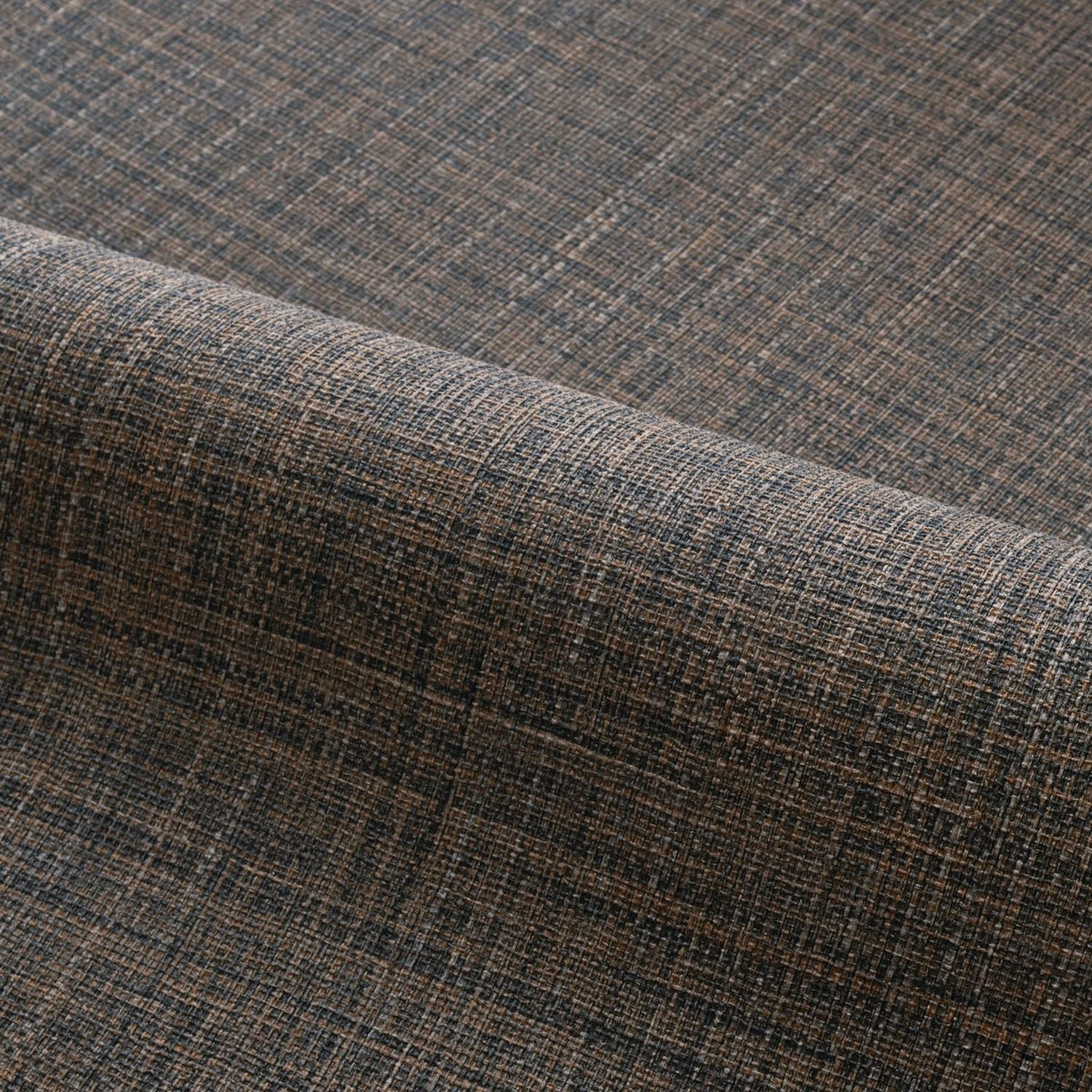 Casamance behang Palmadora Sierra 76703772 detail