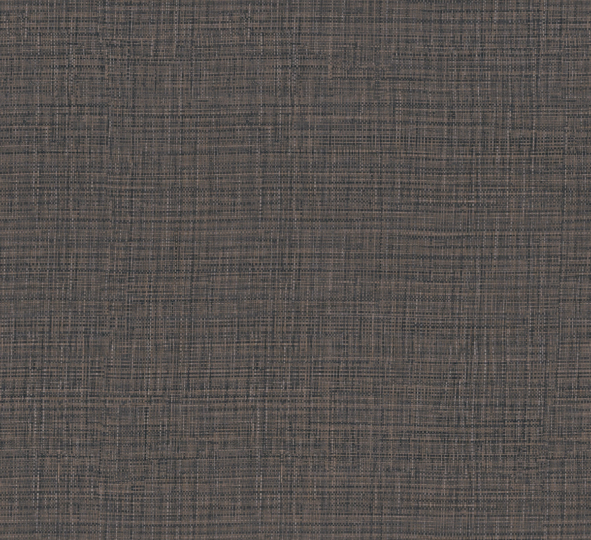 Casamance behang Palmadora Sierra 76703772 anthracite (staal)