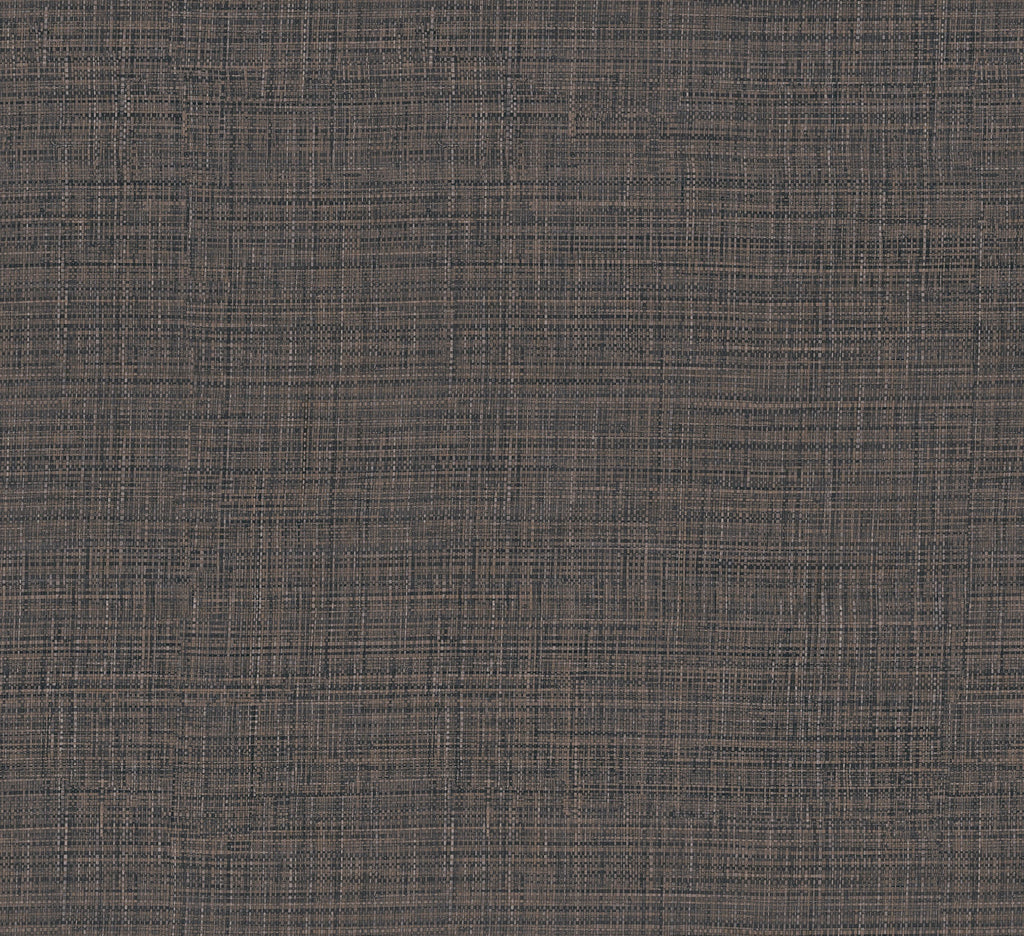 Casamance behang Palmadora Sierra 76703772 anthracite
